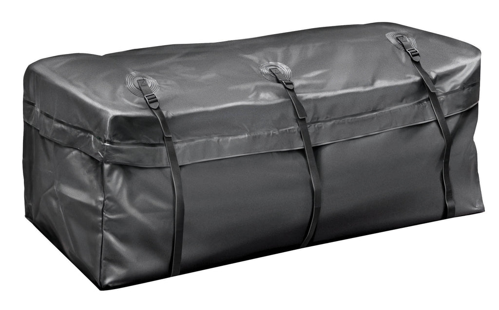 Rainproof Cargo Tray Bag O8817