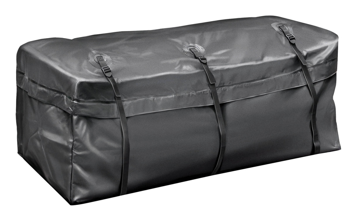 Rainproof Cargo Tray Bag O8817
