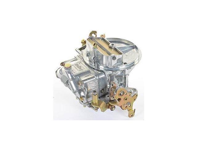500 CFM Carburetor B792