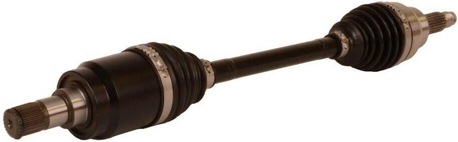 Front CV Axle Set for Honda Pioneer 500 T2328