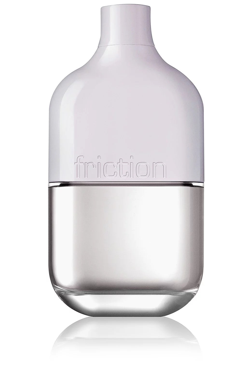 Eau de Toilette 3.4 fl oz K89374
