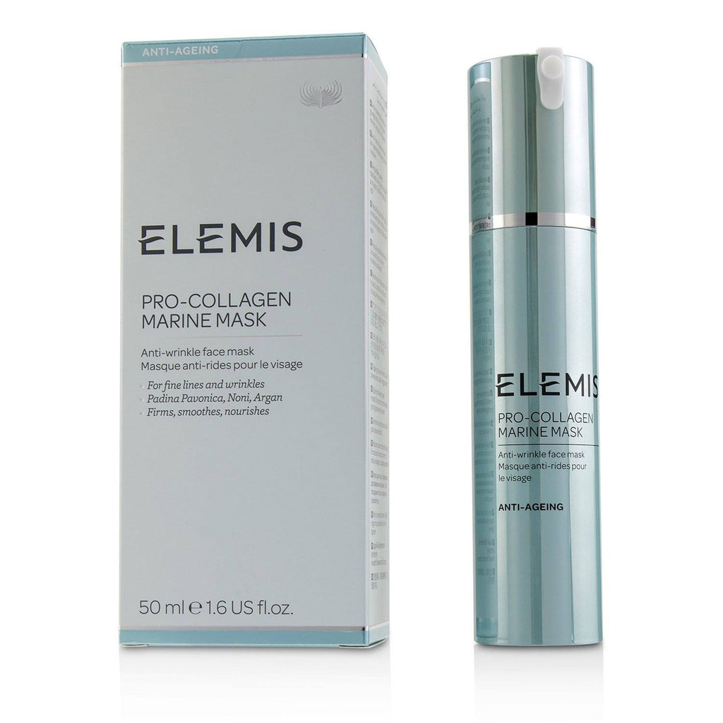 Pro-Collagen Quartz Lift Mask 1.7 oz H7732