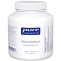 Beta-sitosterol 270 Capsules E581