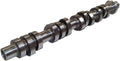 Camshaft for Ford, Lincoln, Mercury 4.6L 5.4L SOHC V8 E139