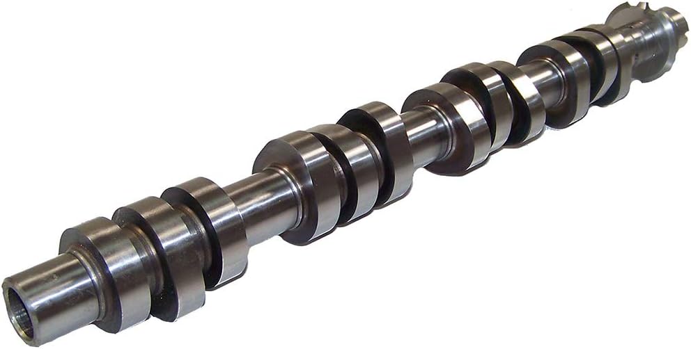 Camshaft for Ford, Lincoln, Mercury 4.6L 5.4L SOHC V8 E139