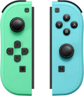 Transparent Black Controller Pack of 2 U87147