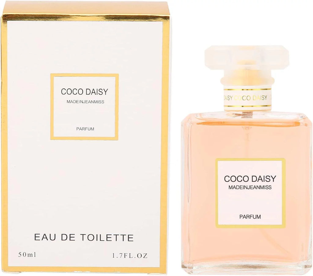 Eau De Toilette Spray Floral Fragrance P14799