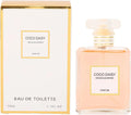 Eau De Toilette Spray Floral Fragrance P14799