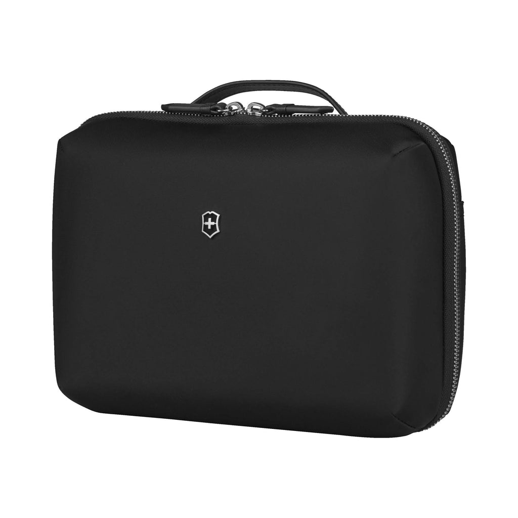 Black 4 L Beauty Case B98270