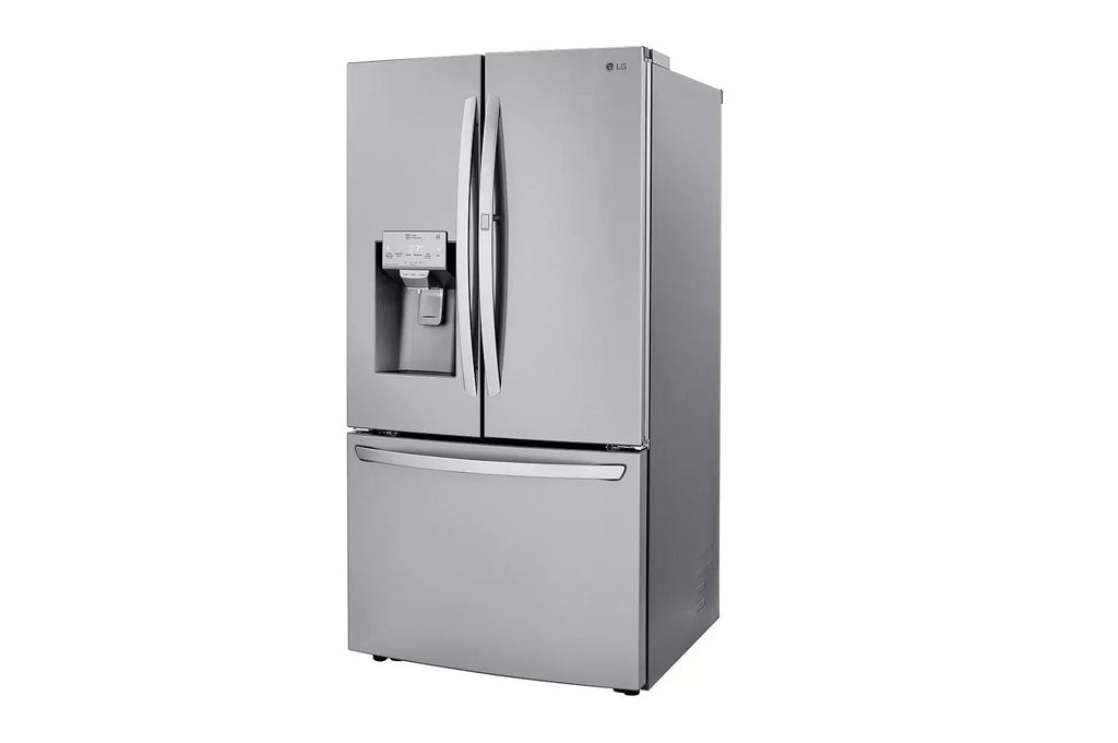 Stainless Steel U166831
