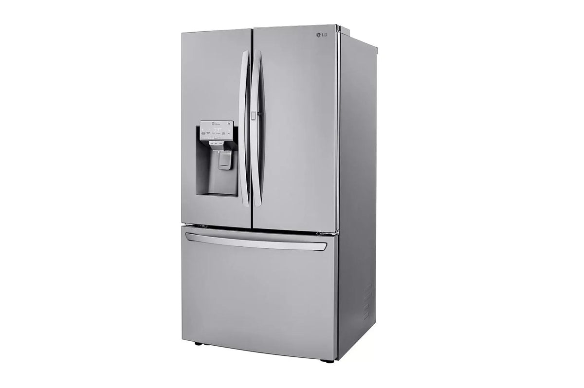 Stainless Steel U166831