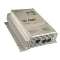 Charger 5000 Series 30a/3 Bank C718173