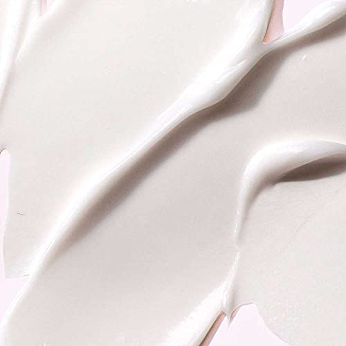 Pure Volume Shampoo F448