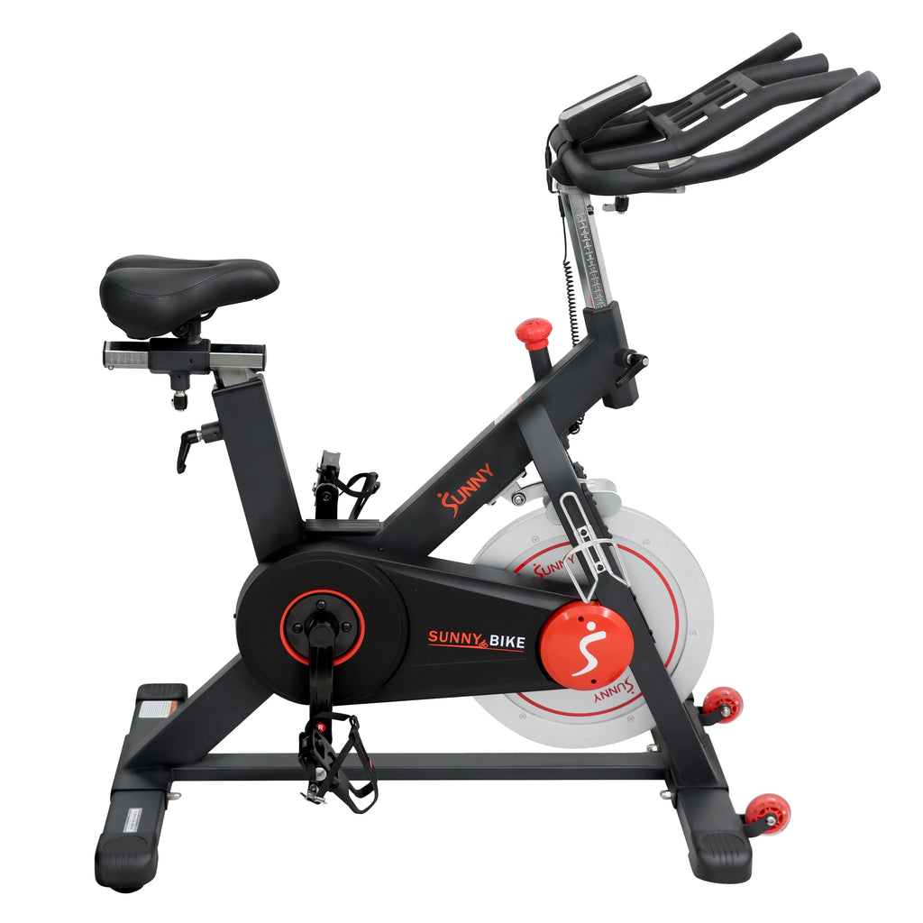 Training Cycle Performance Bike Y642923