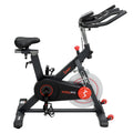 Training Cycle Performance Bike Y642923