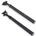 Bicycle Dropper Seatpost Adjustable Mtb Suspension Seat Post G584333