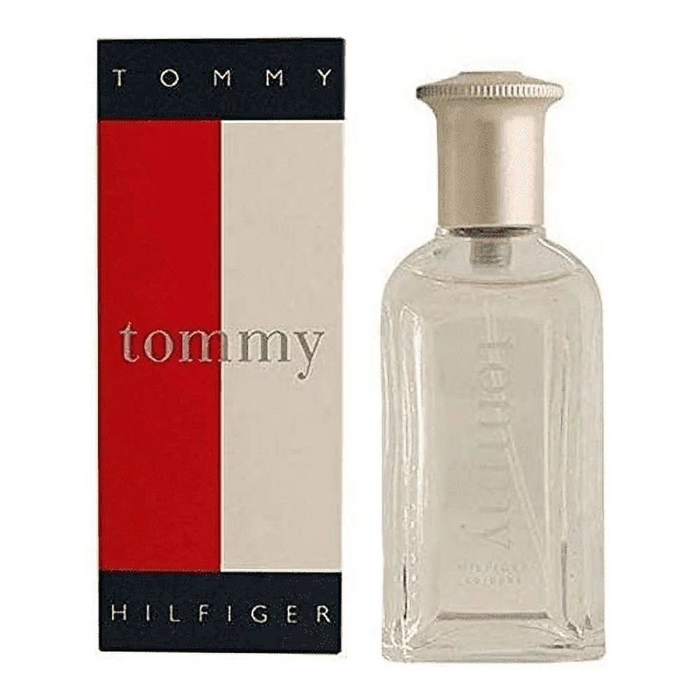 3.4 oz Eau De Toilette Spray F7078