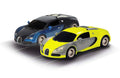 1: 64 Scale Race Set W793279