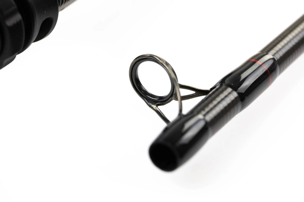 Fly Rod Y7520