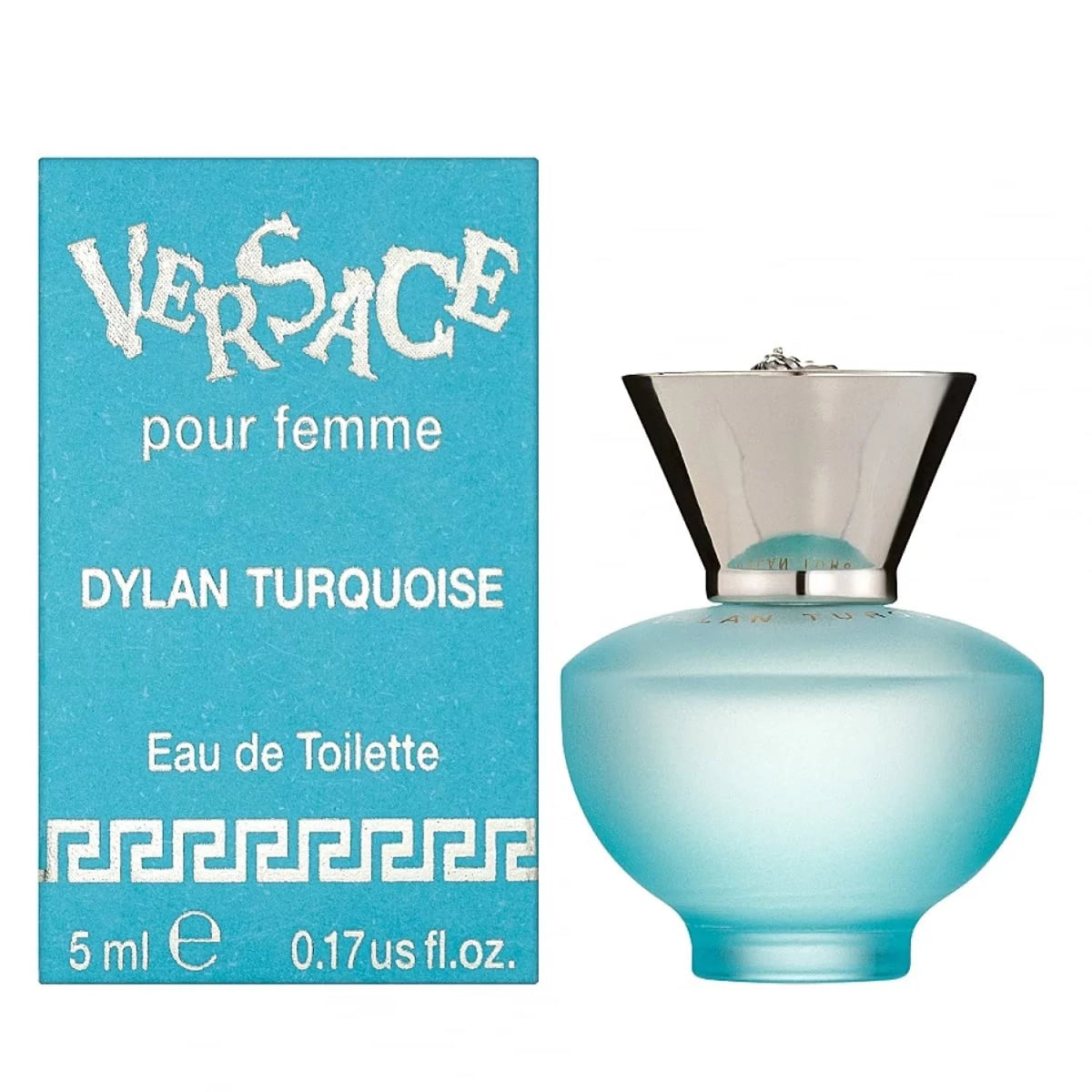 5ml 3PK EDP Kit W1905