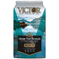 Ocean Fish Formula Dry Dog Food N6462