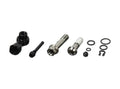 Caliper Hardware Kit N37558