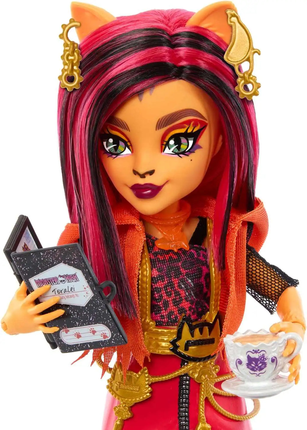 Doll E29988