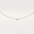 Necklace D6540