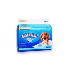 Dog Training Pads S7929