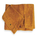 Tan Canvas Tarp 6x8ft W657469