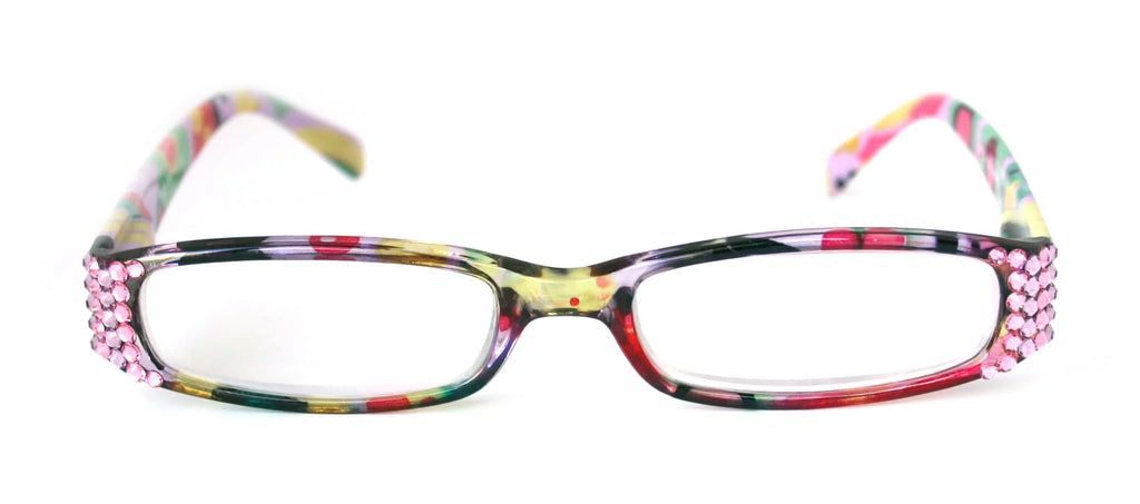 Reading Glasses X3912