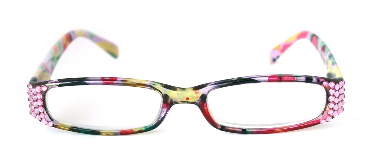 Reading Glasses X3912