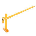Heavy Duty Post Puller Set with Lifting Chain Puller H59318