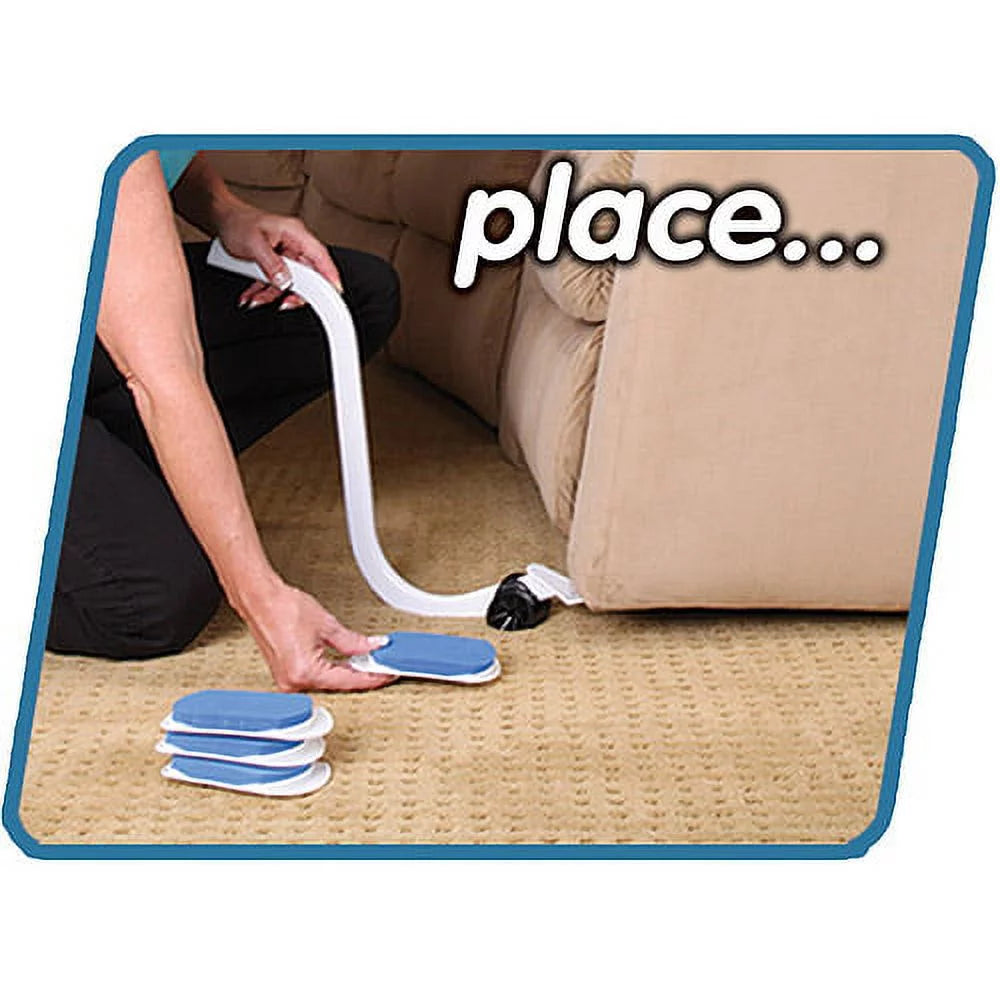 Furniture Mover L100