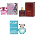 5ml 3PK EDP Kit W1905