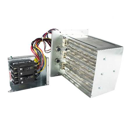 20 KW Electric Heat Kit P94955