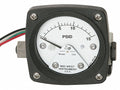 0 to 30 PSI Pressure Gauge R948334