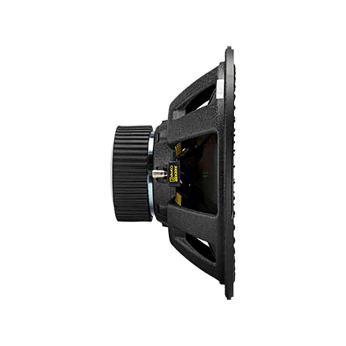 15 inch 4 Ohm Single Voice Coil Subwoofer I715502