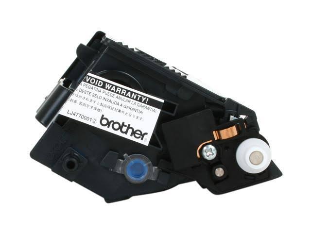 Cyan High-Yield Toner Cartridge Q336