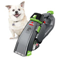 Cordless Portable Carpet Cleaner J4413