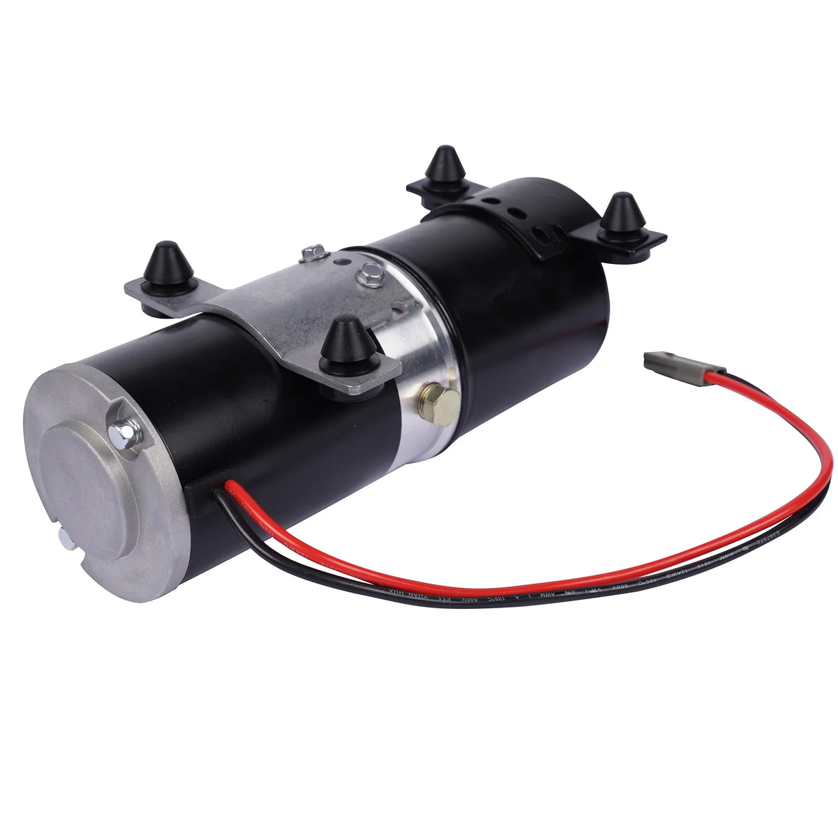 Convertible Top Power Motor Hydraulic Pump C56155