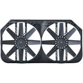 Electric Fan D344