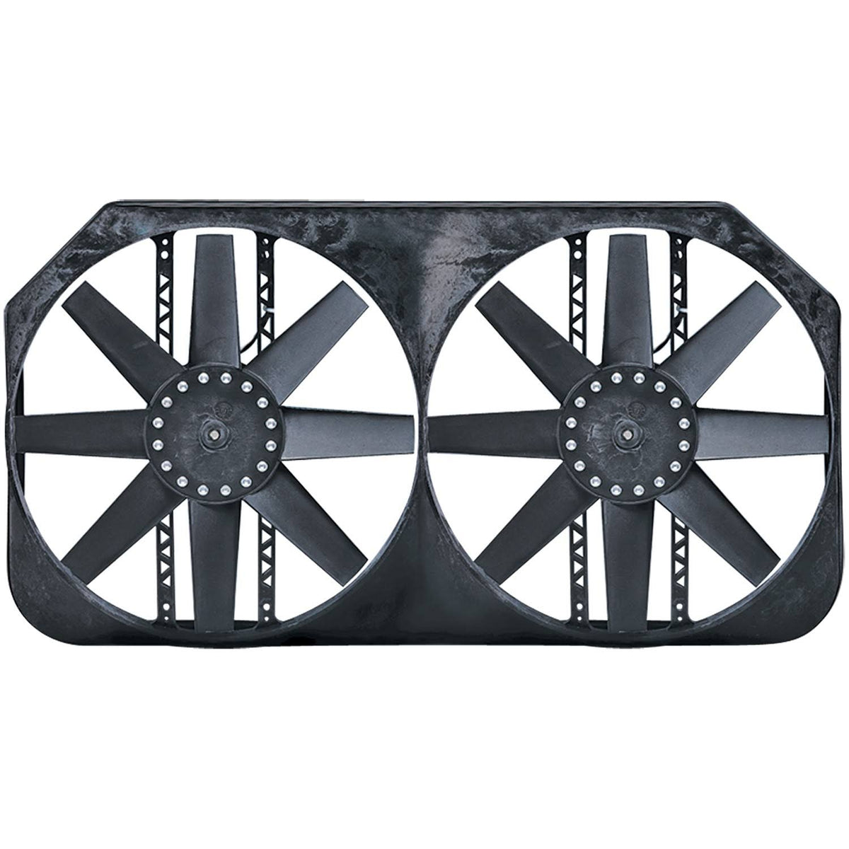 Electric Fan D344