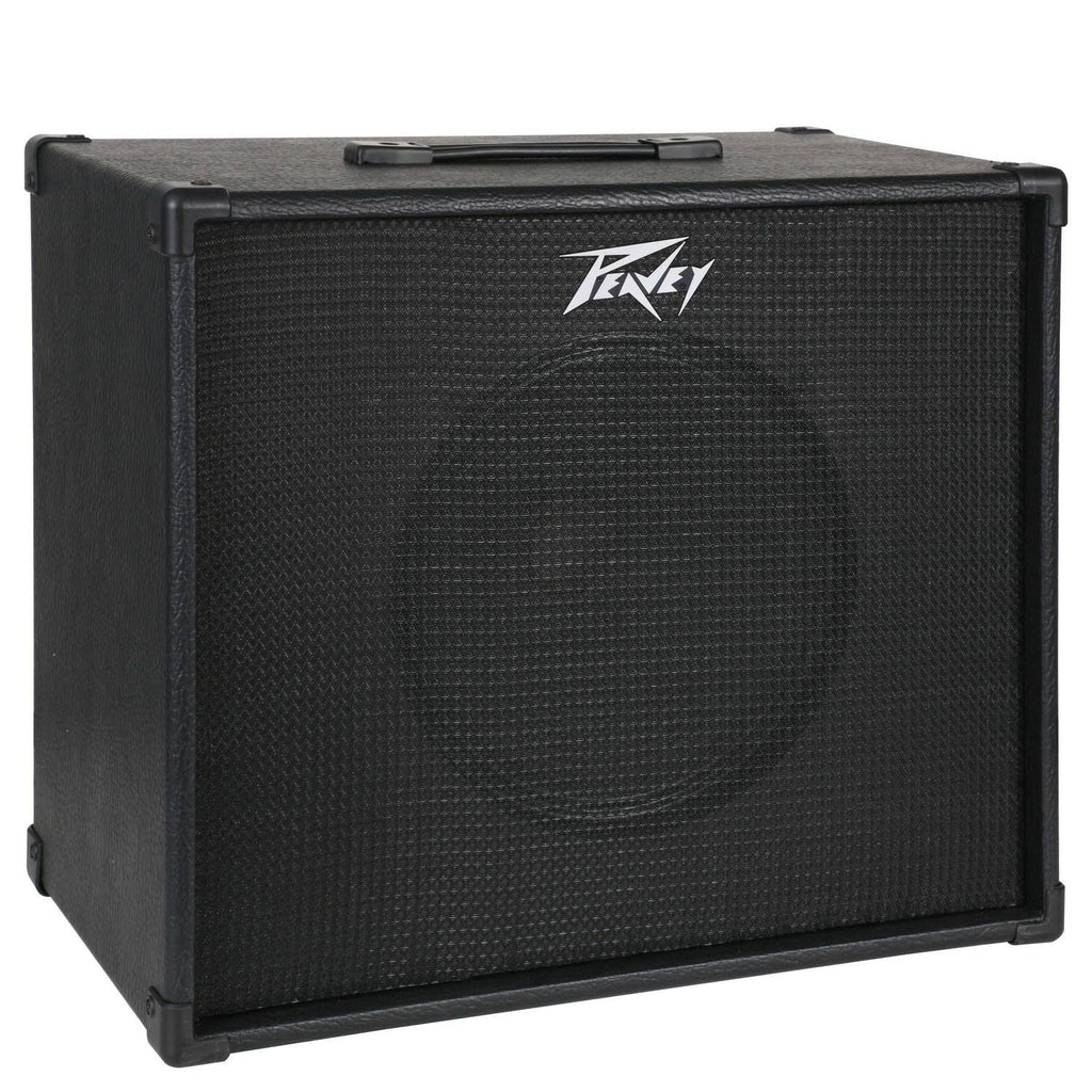 112 Extension Cabinet B465671