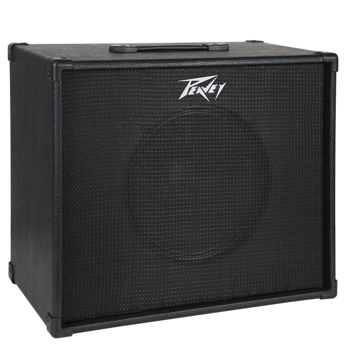 112 Extension Cabinet B465671