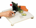 Cutting Board U457