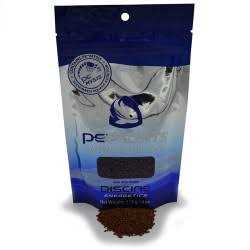 Saltwater Fish Food S506597