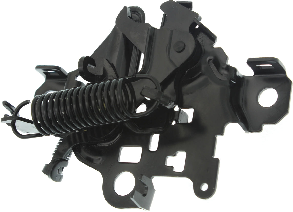 Hood Latch for 2006-2012 Toyota RAV4 Base R1467