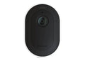Wire-Free Security Camera B342614
