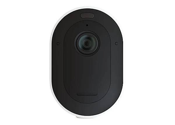 Wire-Free Security Camera B342614